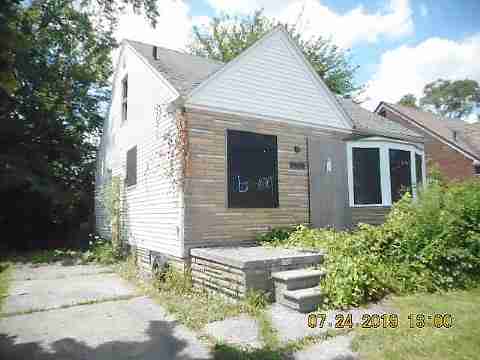 20289 Barlow (2)_m.jpg